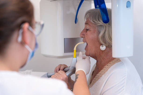 Best Emergency Dentist for Special Needs Patients in Dane, WI