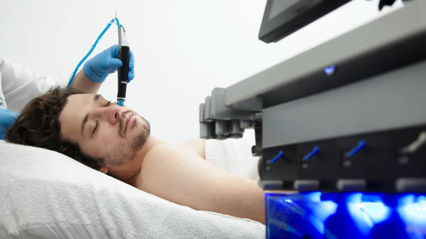 Best Emergency Dental Extractions in Dane, WI